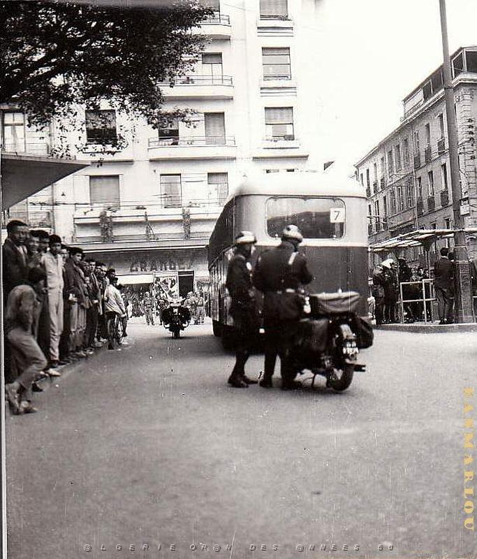 Oran- 6 jan 1960-  07.jpg